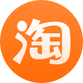 淘宝